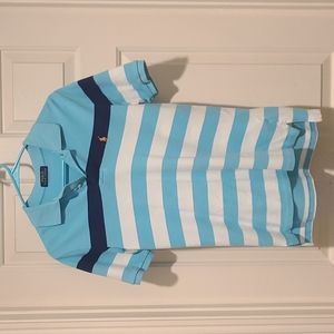 Boys Polo Shirt